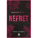 Nefret