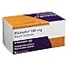 Produktbild PLASTUFER 100 mg Weichkapseln 50 St Weichkapseln