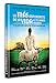 Más importante de la vida es no haber muerto, Los [Francia] [DVD]
