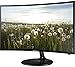 Price comparison product image SAMSUNG V32F390 32" Curved LED TV