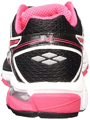 Asics Gt-1000 4 Damen Laufschuhe - 2