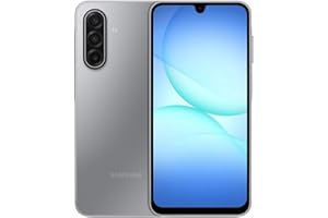 Samsung Galaxy A17 4G A175 Dual Sim 4GB RAM 128GB - Grey