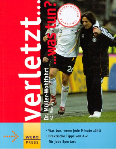 Download Verletzt.was tun? Download Verletzt.was tun?