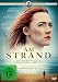 Am Strand [Alemania] [DVD]