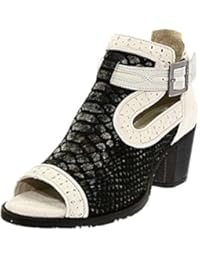 dkode chaussures femme