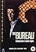 The Bureau: Complete Season 2 [DVD]