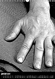 Image de Gantier 2017: Manufacture De Gants