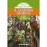 Il giardino segreto (Gemini)