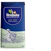 Tirebolu 42 Earl Grey &Ccedil;ay