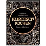 Kurdisch kochen