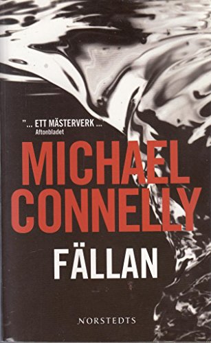 Preisvergleich Produktbild (10) (Harry Bosch, Band 10)