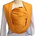 Didymos Indio Baby Wrap Sling (Size 7, Yellow)
