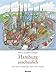 Hamburg anschaulich: Aus der Geschichte einer alten Stadt by 