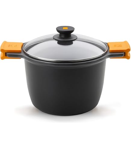 BRA kookpan kopen? | Shop de beste kookpotten