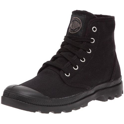 PalladiumUs Pampa High H Men's Hi-Top Trainers