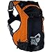 Produktbild USWE Sports Ranger 9 Hydration Pack, Orange/Black, One Size