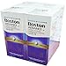 Bausch & Lomb Boston Advance Conditioning Solution 4.05oz(pack of 4 =16.23oz) RS.6768.00