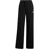 adidas W SL FC PT Pantolon (1/1) Kadın