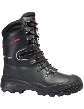 Elten Forst-Sicherheitsstiefel 
