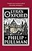 Lyra's Oxford (His Dark Materials)