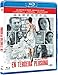 En Tercera Persona [Blu-ray]