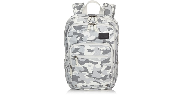 Tumi, Zaino\