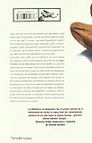 Image de Buscar / the Search: Como Google Y Sus Rivales Han Revolucionado Los Mercados Y Transformado Nuestra Cultura / How Google and Its Rivals Rewrote the R