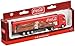 Produktbild Coca-Cola-Truck "Colaflasche" 20 cm