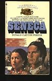 Cover zum Buch Seneca