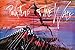 Produktbild empireposter Pink Floyd-The Wall Hammers Film-Musik, Maxi, Druck, Poster-Grösse 91,5x61 cm, Papier, bunt, 91.5 x 61 x 0.14 cm