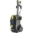 Kärcher 1.520-903.0 HD 5/12 C Plus High-Pressure Cleaner