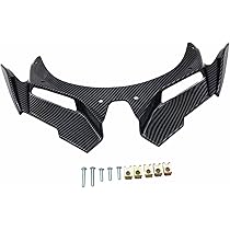 ワセリン 51jyveP-cSL._AC_UL210_SR210,