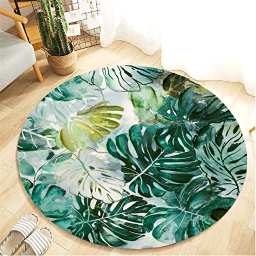 ᐅteppich rund 3m Kaufratgeber - Top 10 Liste 2019