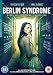 Berlin Syndrome [DVD]