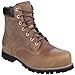 Price comparison product image Mens Timberland Pro Eagle Waterproof Safety Steel Midsole Boot (UK9 - US10 - EU43)