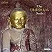 The Buddhas Smile 2014 Mindful Edition (Mindful Editions) by