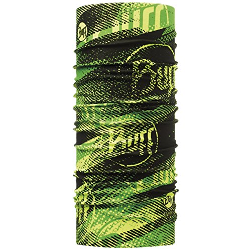 Buff High Uv Multifunktionstuch
