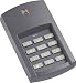 Produktbild Kaiser Nienhaus 350610 1-Kanal Funk-Handsender 868MHz