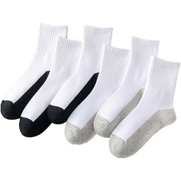 Calzini Sonic Per Bambini - Pack 4 Pezzi, Unisex, Cotone, Morbidi, Divertenti - Foto 9