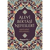 Alevi Bektaşi Nefesleri