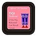 Tigi Bedhead - *Set of 2* 'On The Rebound' Curl Recall Cream (125ml each).