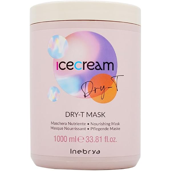Inebrya Color 4/73 Haarfarbe – Tabakbraun Mit Goldenen Nuancen, 100 Ml