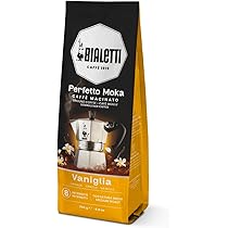 Cafetiere Italienne 2 Tasses Cafetière Italienne Piccolina Cecotec 200 - Parfaite Pour 2 Tasses, Design élégant En Acier Inoxydable - Idéale Pour Café Authentique Cafetière Design élégant