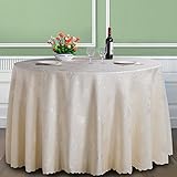 Bitte kontaktieren Sie uns, wenn Sie die Bestellung nach 30 Tagen empfangen können