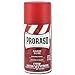Proraso Shea Butter Shaving Foam (300 ml)