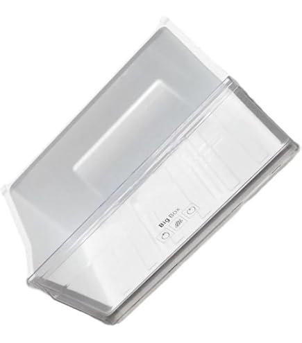 Vassoio Evaporazione Frigo Candy 43009006 - Ricambio Per Frigoriferi E Congelatori - Foto 13