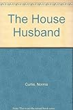 Cover zum Buch The House Husband