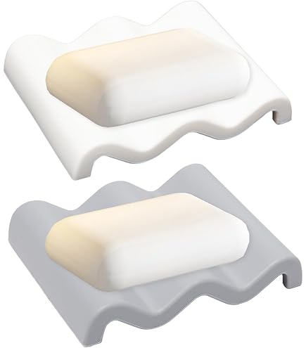 300 Scaglie Di Sapone A Nuvola - Portatili Per Lavaggio Mani, Ideali Per Viaggi - Foto 10