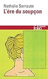 L'Ere du soupçon