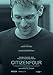 Citizenfour (Blu-ray)